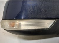  Зеркало боковое Ford Focus 3 2011-2015 20260946 #5