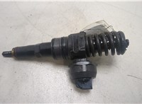 038130073AG Форсунка топливная Skoda Fabia 2007-2010 20260948 #1