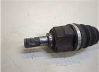 495001J200 Полуось (приводной вал, шрус) Hyundai i20 2009-2012 20260954 #2