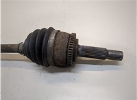 495001J200 Полуось (приводной вал, шрус) Hyundai i20 2009-2012 20260954 #3