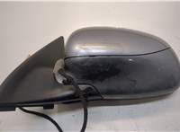  Зеркало боковое Porsche Cayenne 2002-2007 20260962 #2