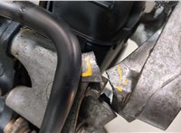  Двигатель (ДВС на разборку) Volkswagen Passat 8 2015- 20260969 #2