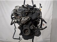  Двигатель (ДВС на разборку) Volkswagen Passat 8 2015- 20260969 #1