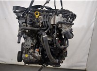  Двигатель (ДВС на разборку) Volkswagen Passat 8 2015- 20260969 #3
