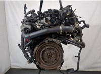  Двигатель (ДВС на разборку) Volkswagen Passat 8 2015- 20260969 #4