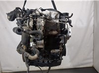  Двигатель (ДВС на разборку) Volkswagen Passat 8 2015- 20260969 #5