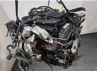  Двигатель (ДВС на разборку) Volkswagen Passat 8 2015- 20260969 #6