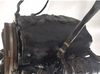  Двигатель (ДВС на разборку) Volkswagen Passat 8 2015- 20260969 #7