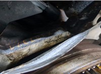  Двигатель (ДВС на разборку) Volkswagen Passat 8 2015- 20260969 #8