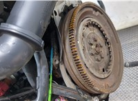  Двигатель (ДВС на разборку) Volkswagen Passat 8 2015- 20260969 #9