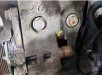  Двигатель (ДВС на разборку) Volkswagen Passat 8 2015- 20260969 #10