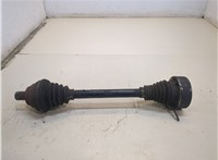  Полуось (приводной вал, шрус) Skoda Octavia (A5) 2004-2008 20260980 #1