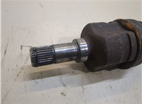  Полуось (приводной вал, шрус) Chrysler Voyager 2001-2007 20260986 #2