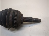  Полуось (приводной вал, шрус) Chrysler Voyager 2001-2007 20260986 #4