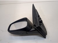  Зеркало боковое Renault Laguna 3 2007- 20260989 #1