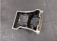 A2710100613 Поддон Mercedes E W211 2002-2009 20260993 #2