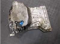 A2710100613 Поддон Mercedes E W211 2002-2009 20260993 #3