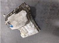 A2710100613 Поддон Mercedes E W211 2002-2009 20260993 #4