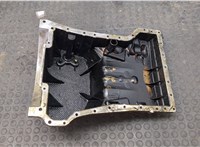  Поддон Mercedes E W211 2002-2009 20260993 #2
