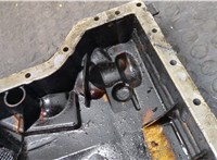  Поддон Mercedes E W211 2002-2009 20260993 #3