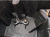  Поддон Mercedes E W211 2002-2009 20260993 #4