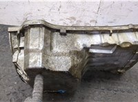  Поддон Mercedes E W211 2002-2009 20260993 #5