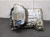  Поддон Mercedes E W211 2002-2009 20260993 #6