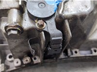  Поддон Mercedes E W211 2002-2009 20260993 #7