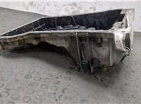  Поддон Mercedes E W211 2002-2009 20260993 #8