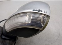 5M2857507BB, 1K0857537, 3C0857521B Зеркало боковое Volkswagen Golf Plus 20261001 #2