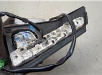 5M2857507BB, 1K0857537, 3C0857521B Зеркало боковое Volkswagen Golf Plus 20261001 #3