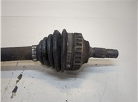 32739Z Полуось (приводной вал, шрус) Citroen Berlingo 2002-2008 20261006 #5