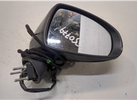  Зеркало боковое Audi A1 (8X) 2010-2014 20261012 #1