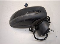  Зеркало боковое Audi A1 (8X) 2010-2014 20261012 #2