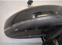  Зеркало боковое Audi A1 (8X) 2010-2014 20261012 #4