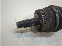  Полуось (приводной вал, шрус) Land Rover Range Rover 3 (LM) 2002-2012 20261013 #2
