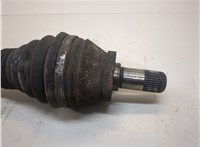  Полуось (приводной вал, шрус) Land Rover Range Rover 3 (LM) 2002-2012 20261013 #3