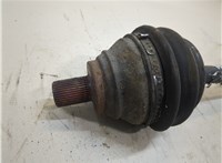  Полуось (приводной вал, шрус) Volkswagen Passat 6 2005-2010 20261019 #2