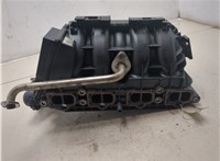 5850543 Коллектор впускной Opel Corsa D 2006-2011 20261023 #7