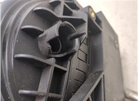 5850543 Коллектор впускной Opel Corsa D 2006-2011 20261023 #10