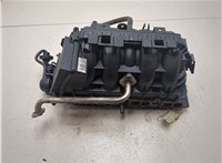 5850543 Коллектор впускной Opel Corsa D 2006-2011 20261023 #11