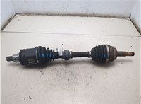 4342048100 Полуось (приводной вал, шрус) Lexus RX 2003-2009 20261025 #4