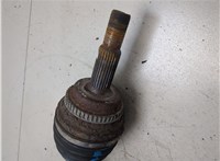 4342048100 Полуось (приводной вал, шрус) Lexus RX 2003-2009 20261025 #5