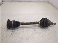  Полуось (приводной вал, шрус) Volkswagen Golf 4 1997-2005 20261027 #1