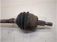  Полуось (приводной вал, шрус) Volkswagen Golf 4 1997-2005 20261027 #2