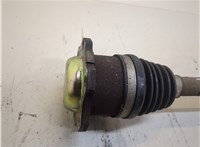 Полуось (приводной вал, шрус) Volkswagen Golf 4 1997-2005 20261027 #3