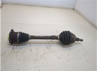 Полуось (приводной вал, шрус) Volkswagen Golf 4 1997-2005 20261027 #4