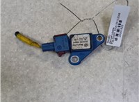  Датчик удара Fiat Doblo 2005-2010 20261028 #1