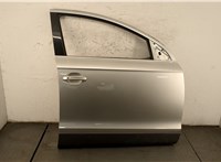  Дверь боковая (легковая) Audi Q7 2006-2009 20261038 #1