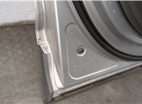  Дверь боковая (легковая) Audi Q7 2006-2009 20261054 #4